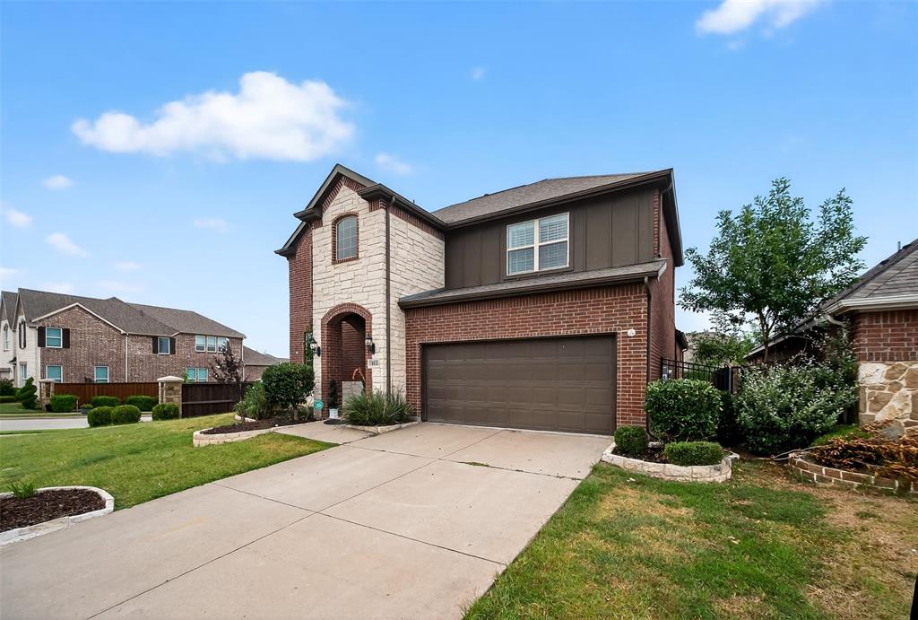 1903 Indigo Creek Lane
