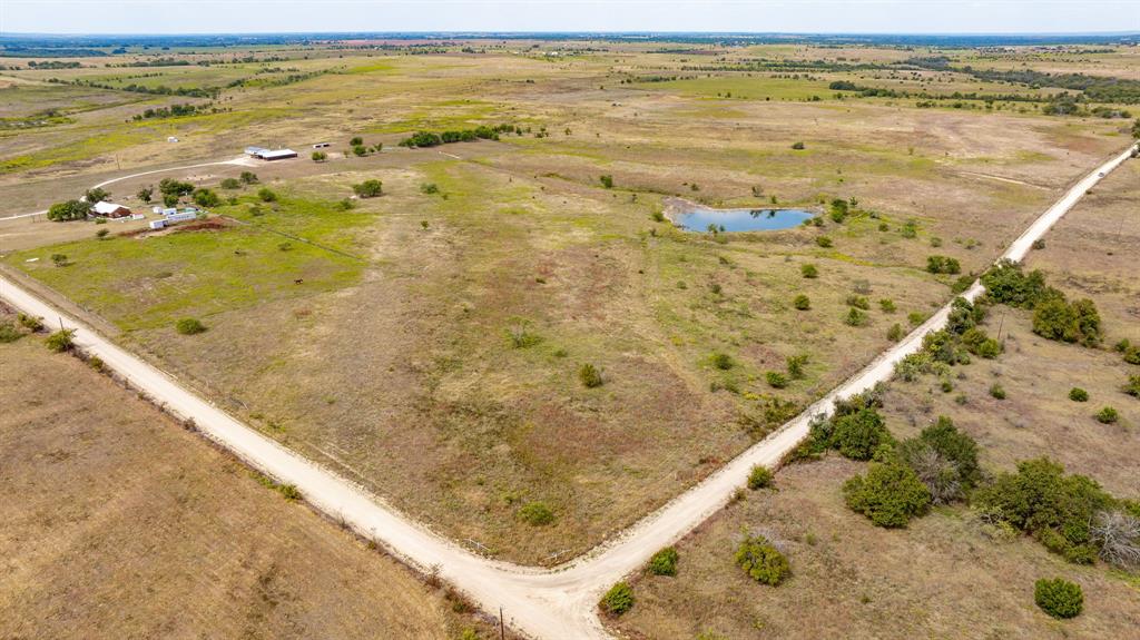 The Ranches at Rolling Meadow - Land