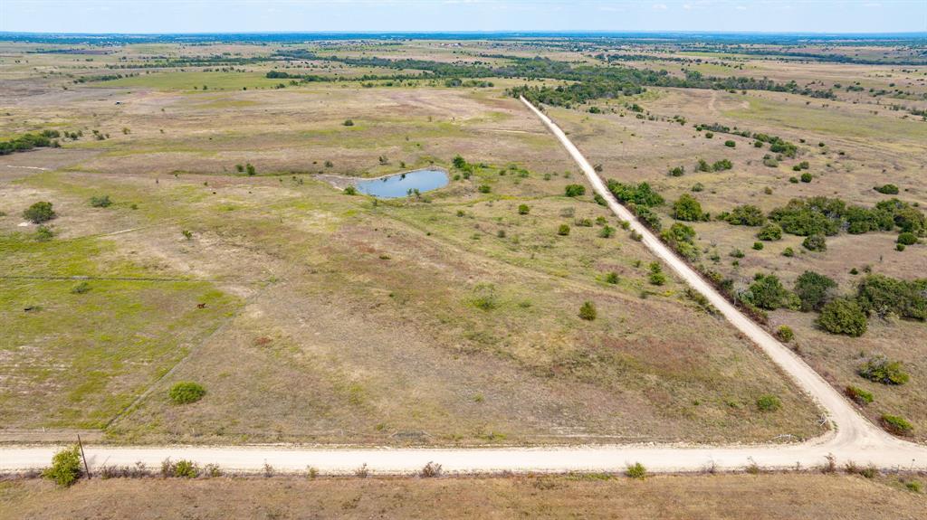 The Ranches at Rolling Meadow - Land