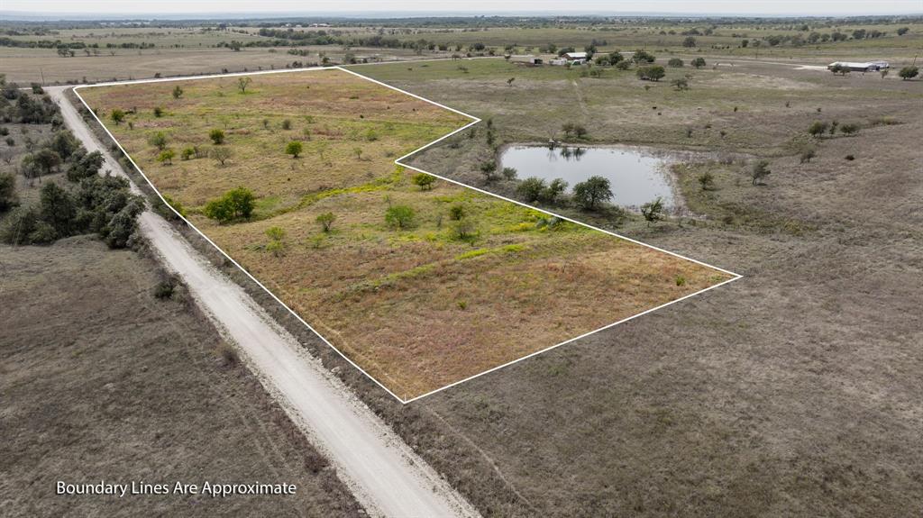 The Ranches at Rolling Meadow - Land