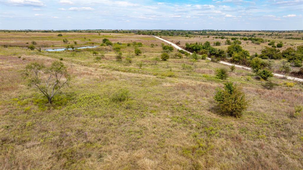 The Ranches at Rolling Meadow - Land