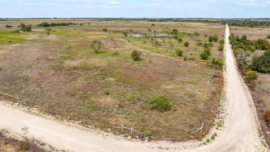 The Ranches at Rolling Meadow - Land