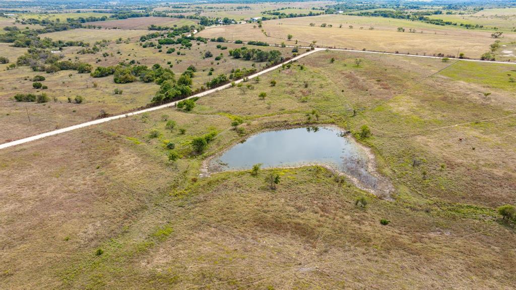 The Ranches at Rolling Meadow - Land