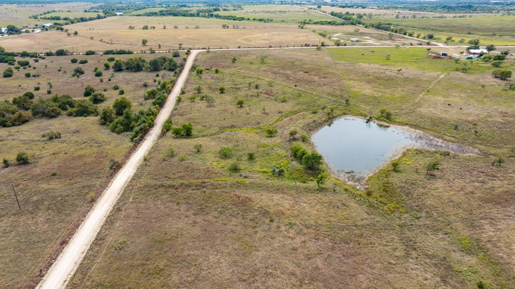 The Ranches at Rolling Meadow - Land