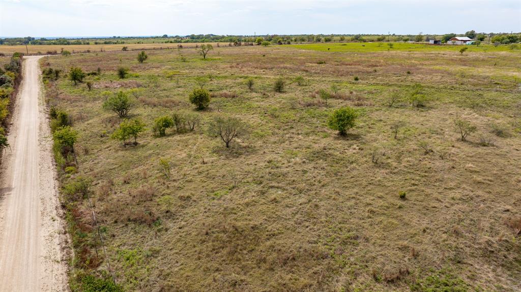 The Ranches at Rolling Meadow - Land