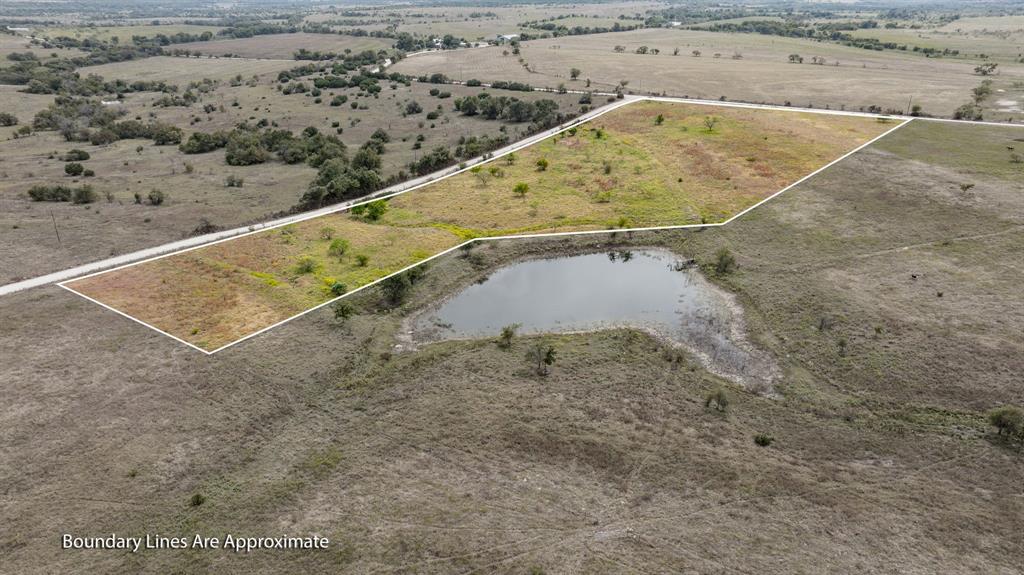 The Ranches at Rolling Meadow - Land