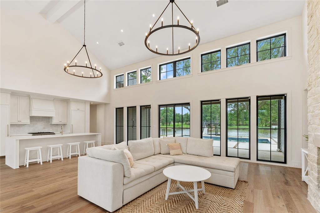 338 Triangle Ranch Road
