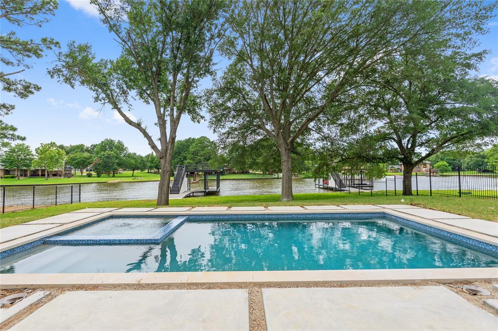 338 Triangle Ranch Road