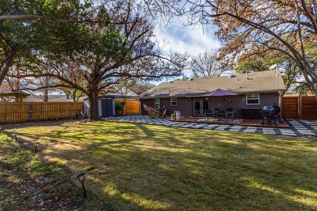 11147 Paddock Circle