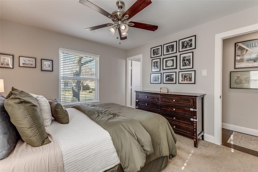 11147 Paddock Circle