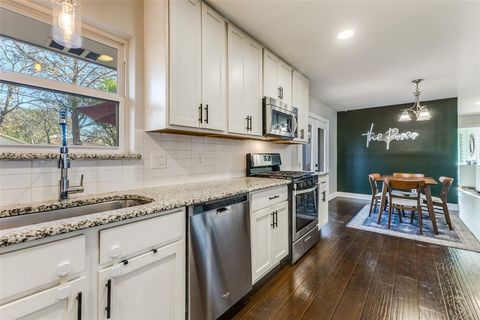 Featured picture for the property 21118592