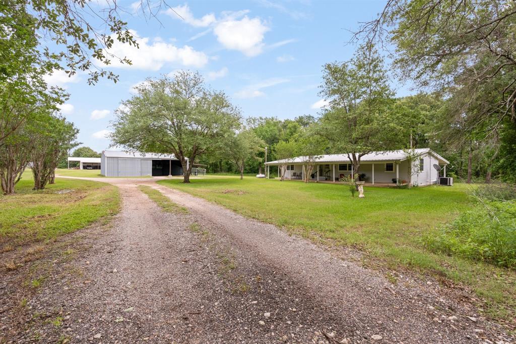9547 County Rd 346