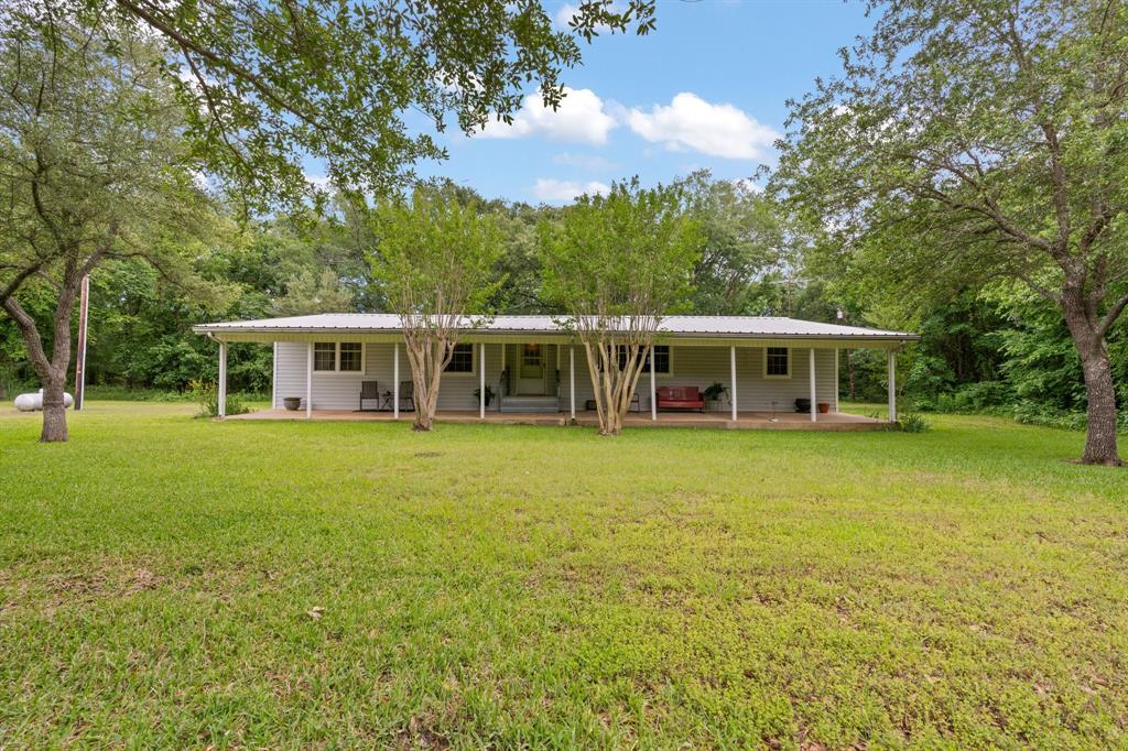 9547 County Rd 346