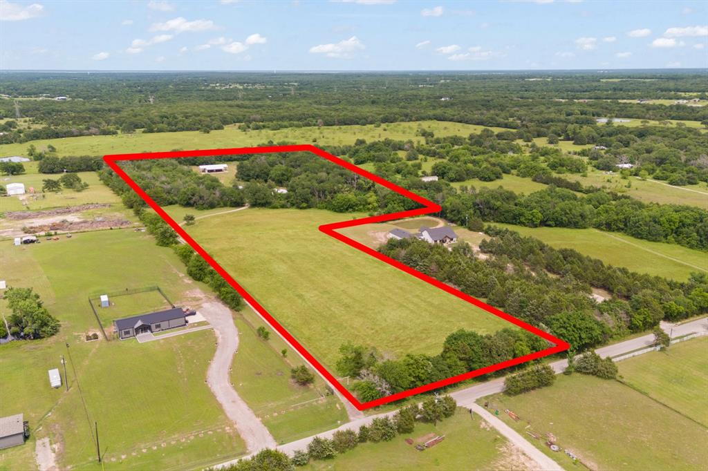 9547 County Rd 346