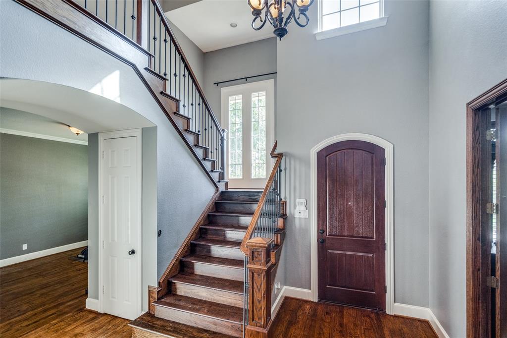 1830 Trinidad Lane