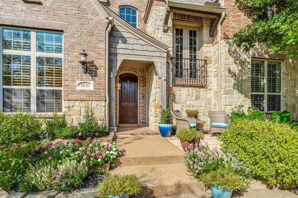 1830 Trinidad Lane