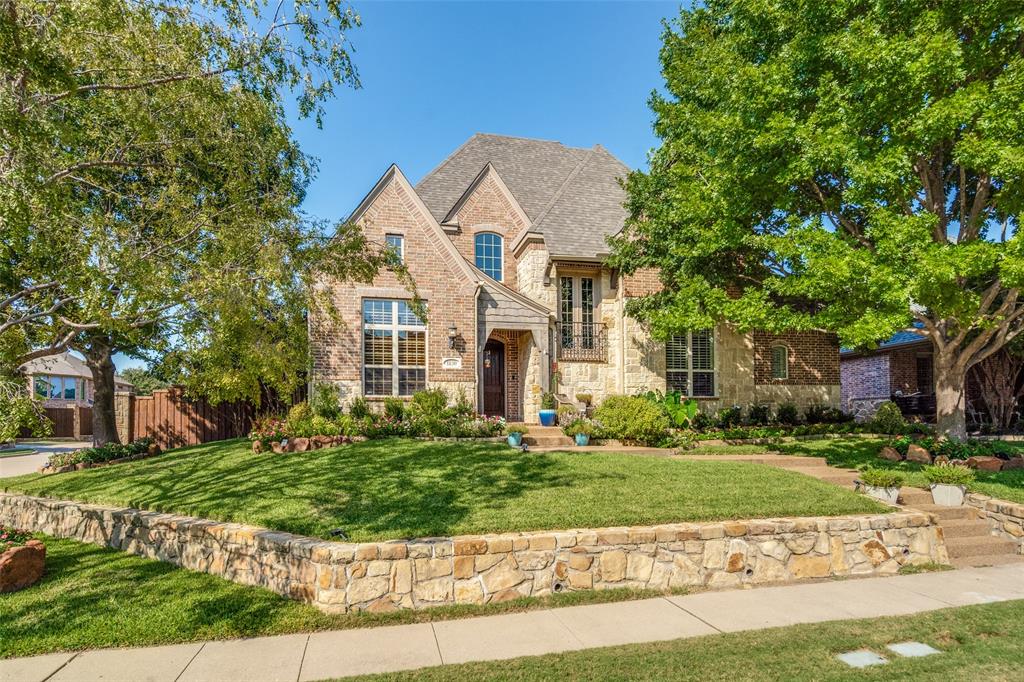1830 Trinidad Lane