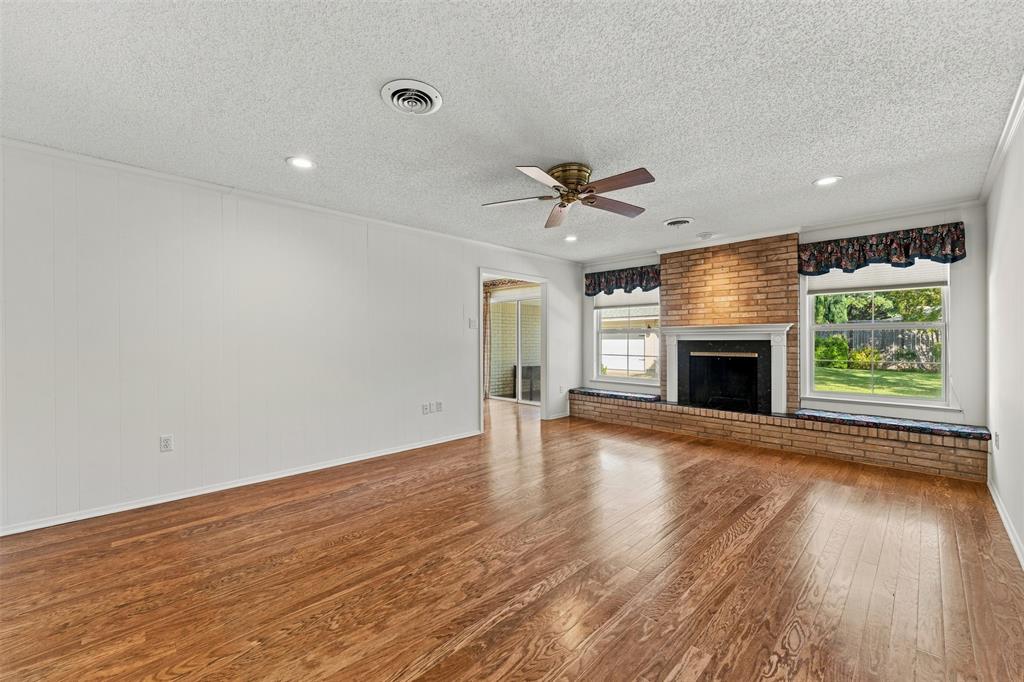 4809 Pecan Terrace