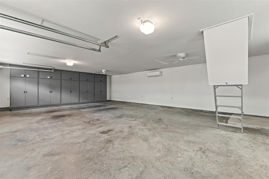4809 Pecan Terrace