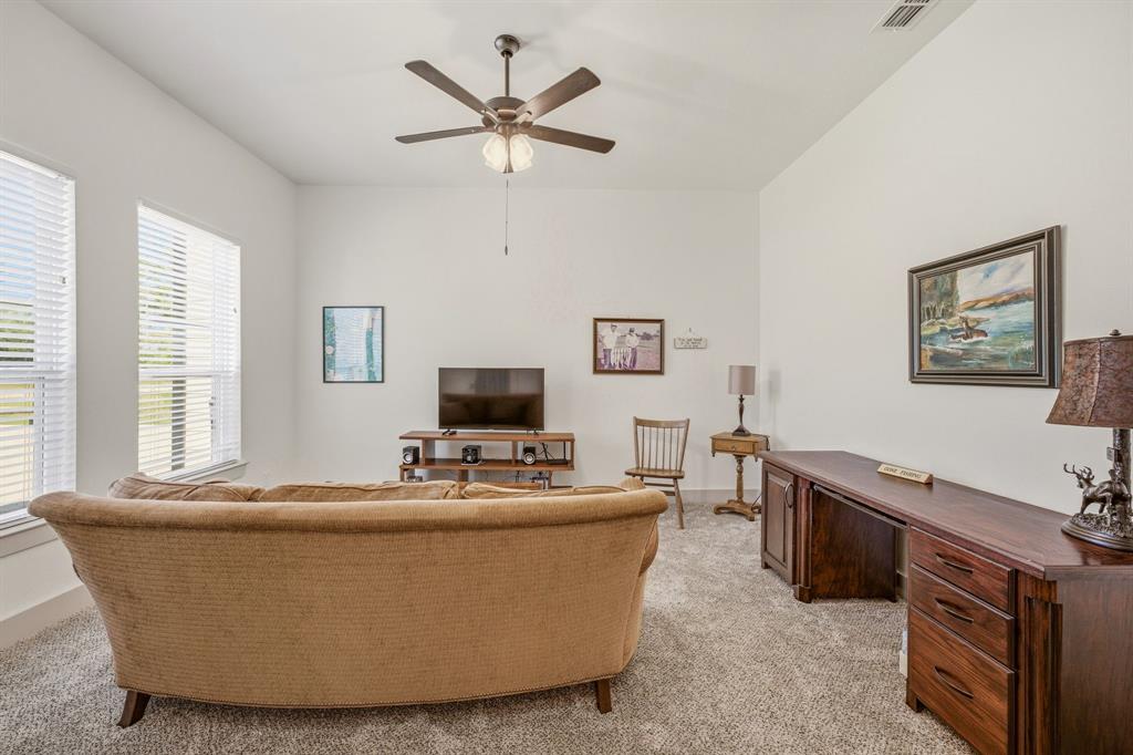 1166 Green Elm Road