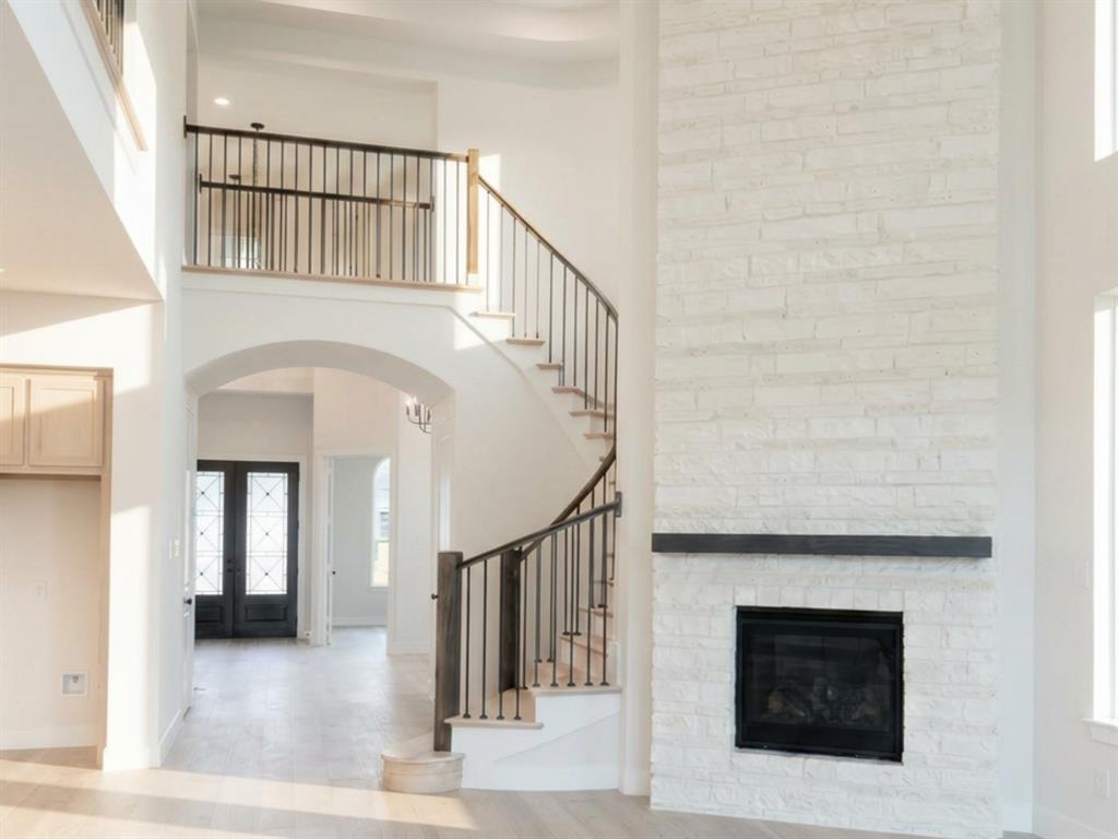 314 Harmony Way