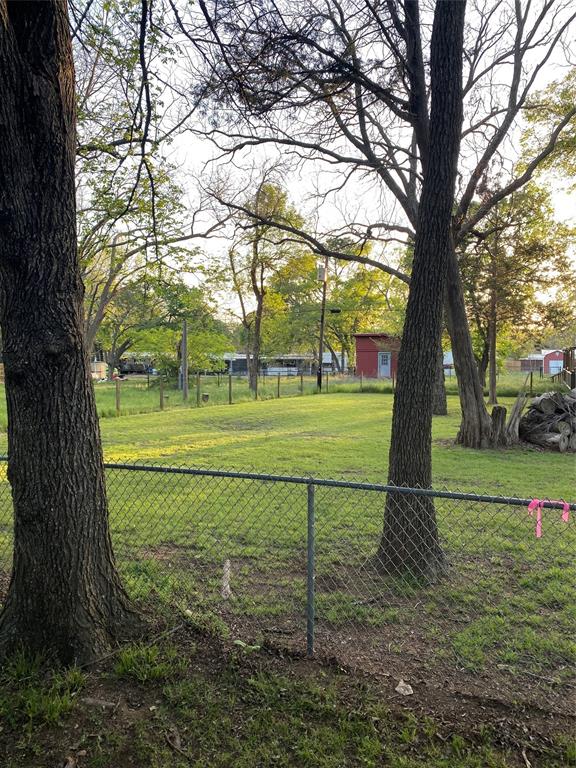 Sherwood Shores - Residential