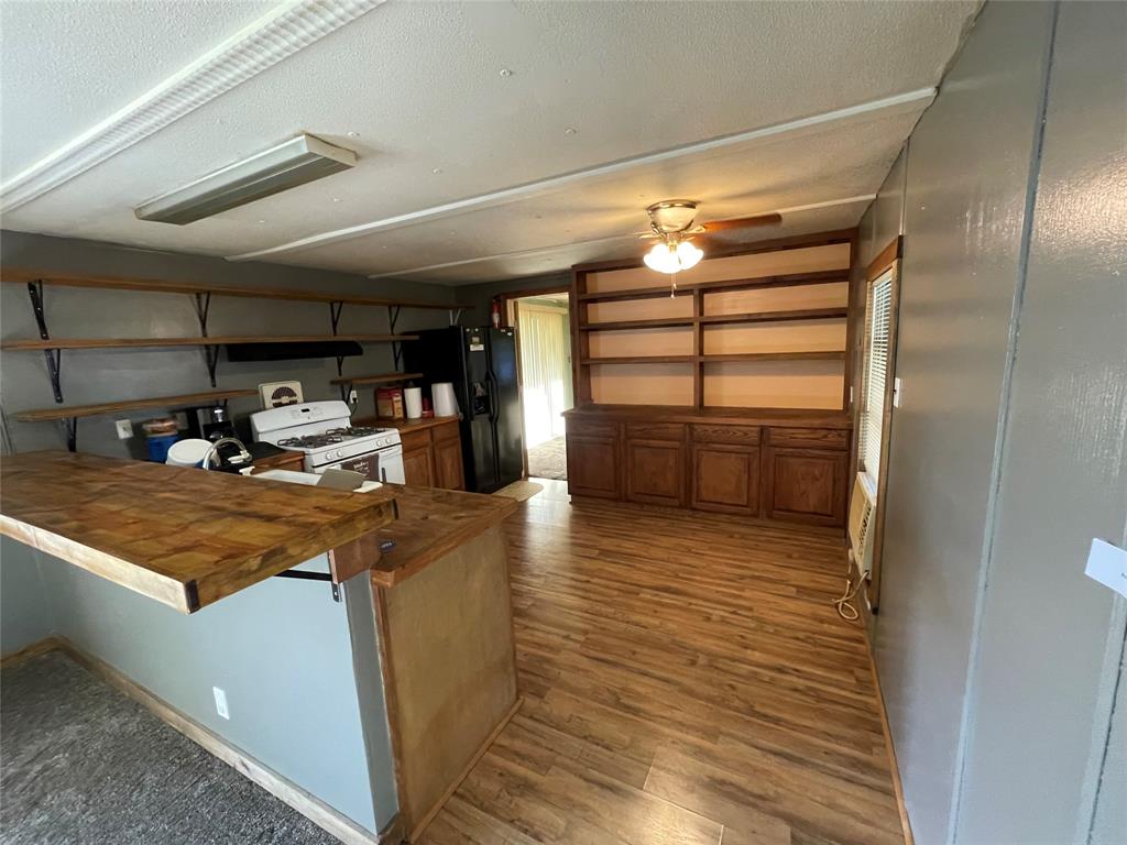 Sherwood Shores - Residential