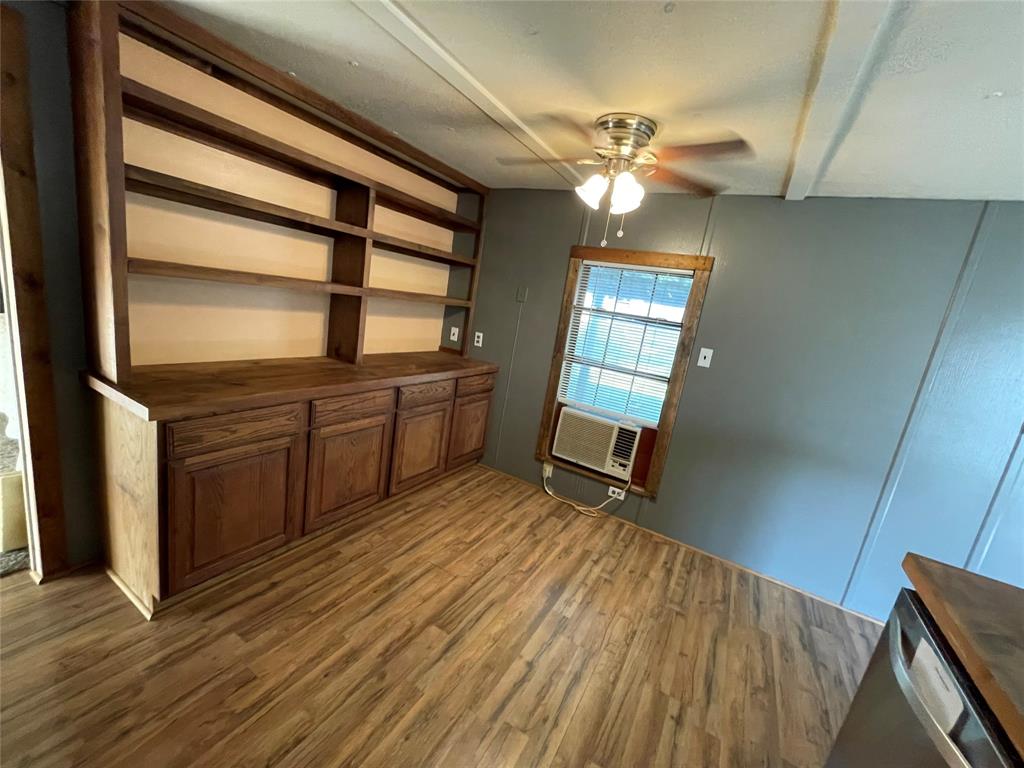 Sherwood Shores - Residential