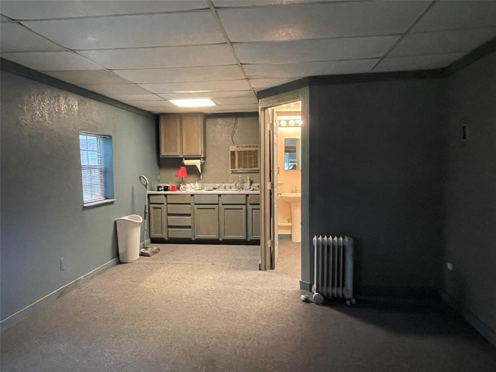 Sherwood Shores - Residential