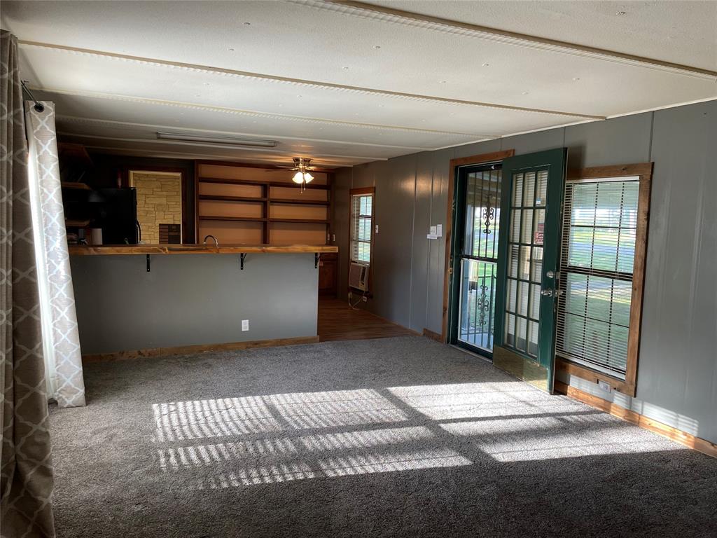 Sherwood Shores - Residential