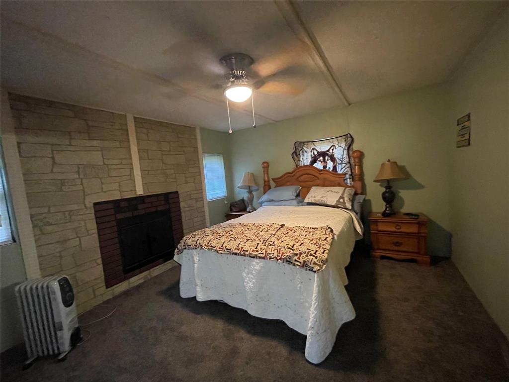 Sherwood Shores - Residential