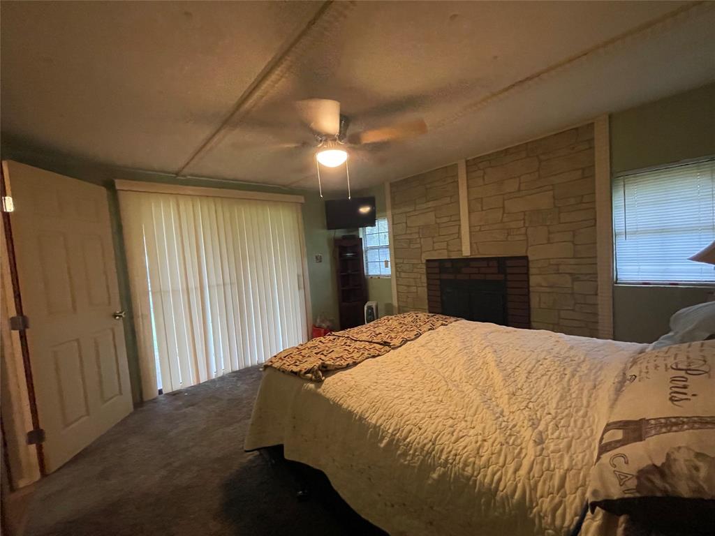 Sherwood Shores - Residential