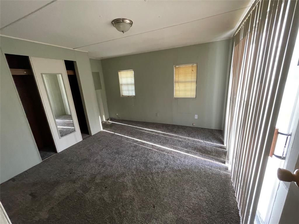 Sherwood Shores - Residential