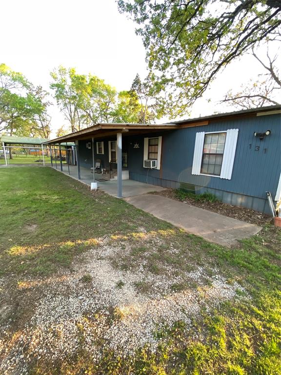 Sherwood Shores - Residential