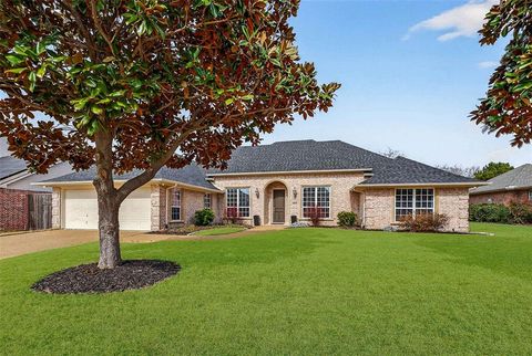 6412 Villa Road Dallas TX 75252