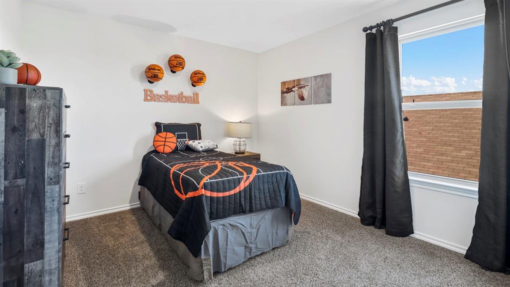 Riverfield - Residential