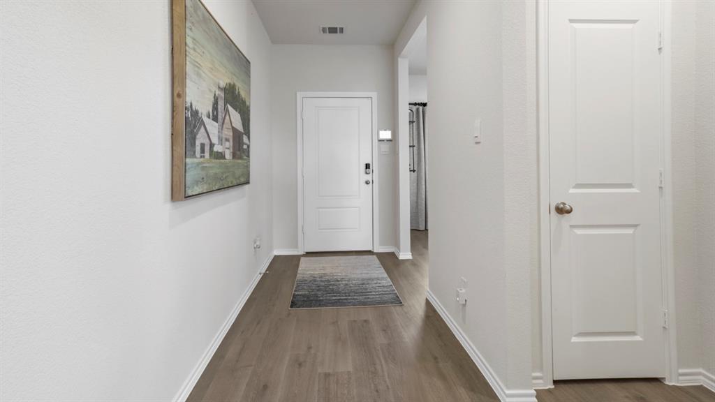 Riverfield - Residential