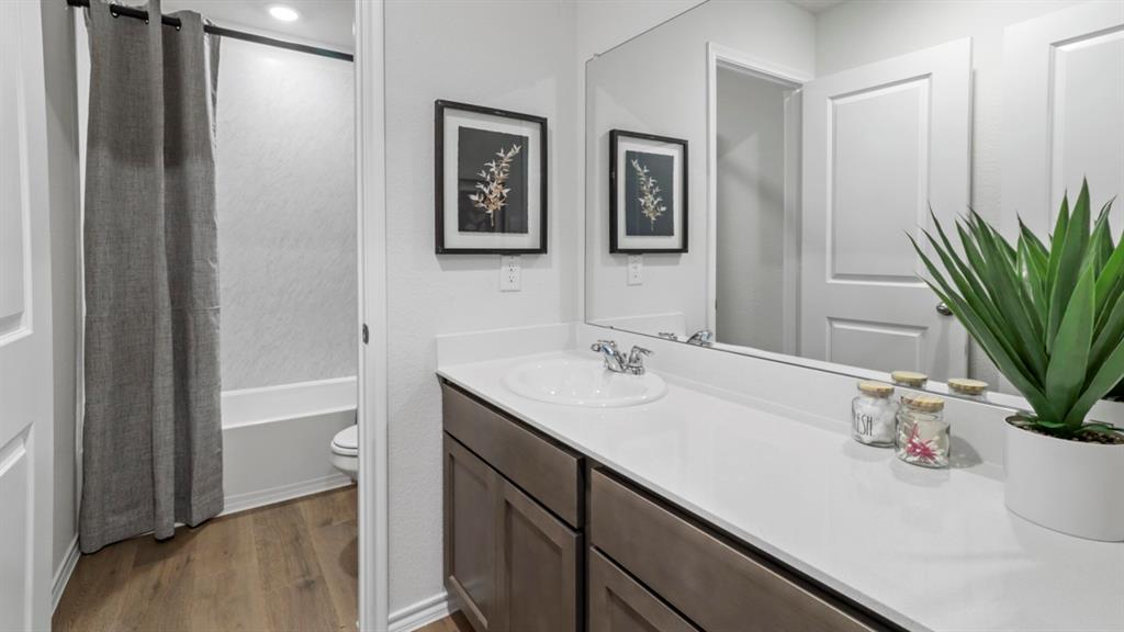 Riverfield - Residential