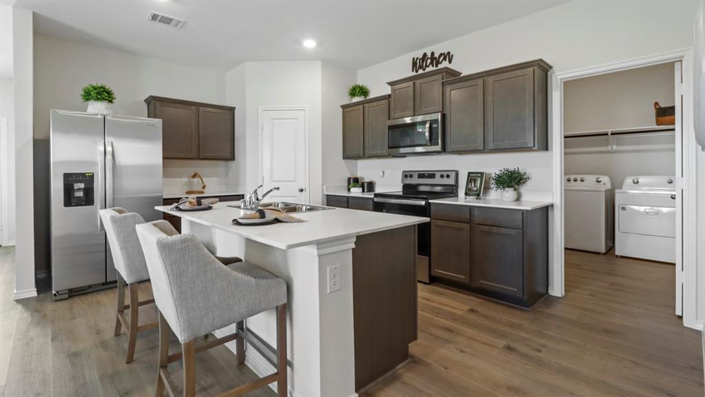 Riverfield - Residential