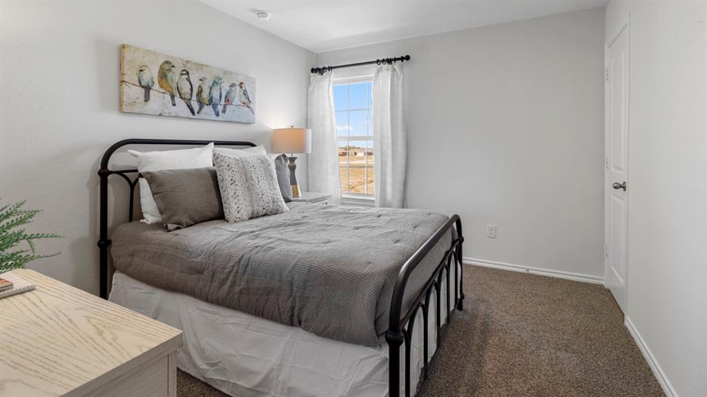 Riverfield - Residential