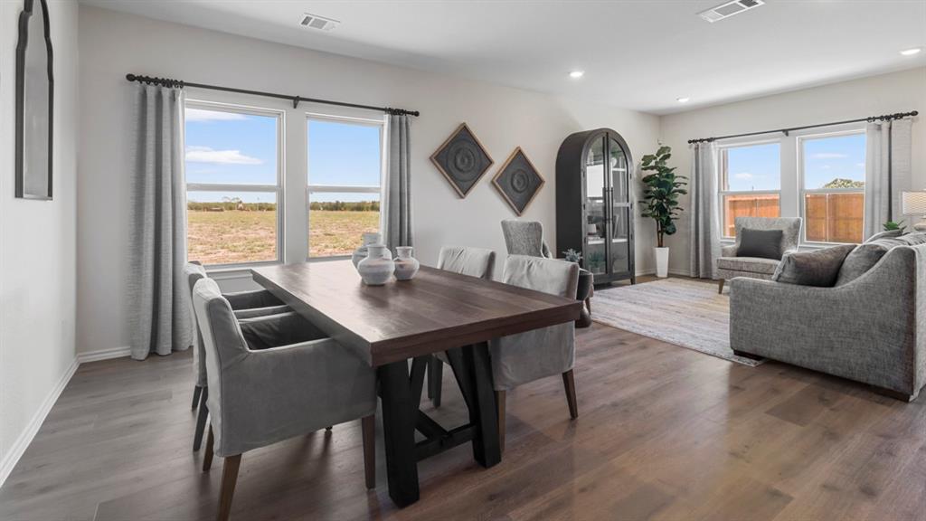 Riverfield - Residential