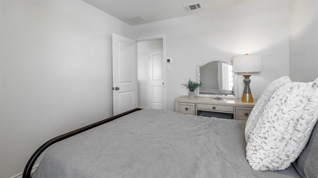 Riverfield - Residential