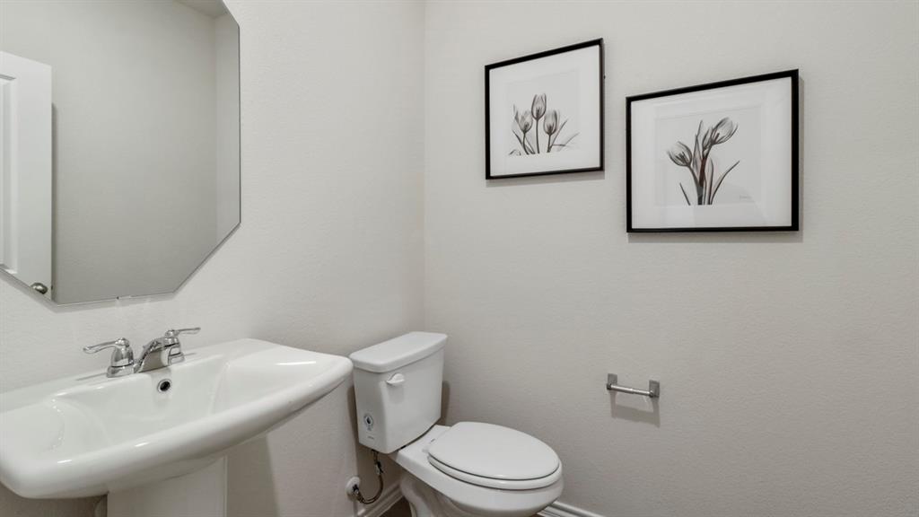 Riverfield - Residential