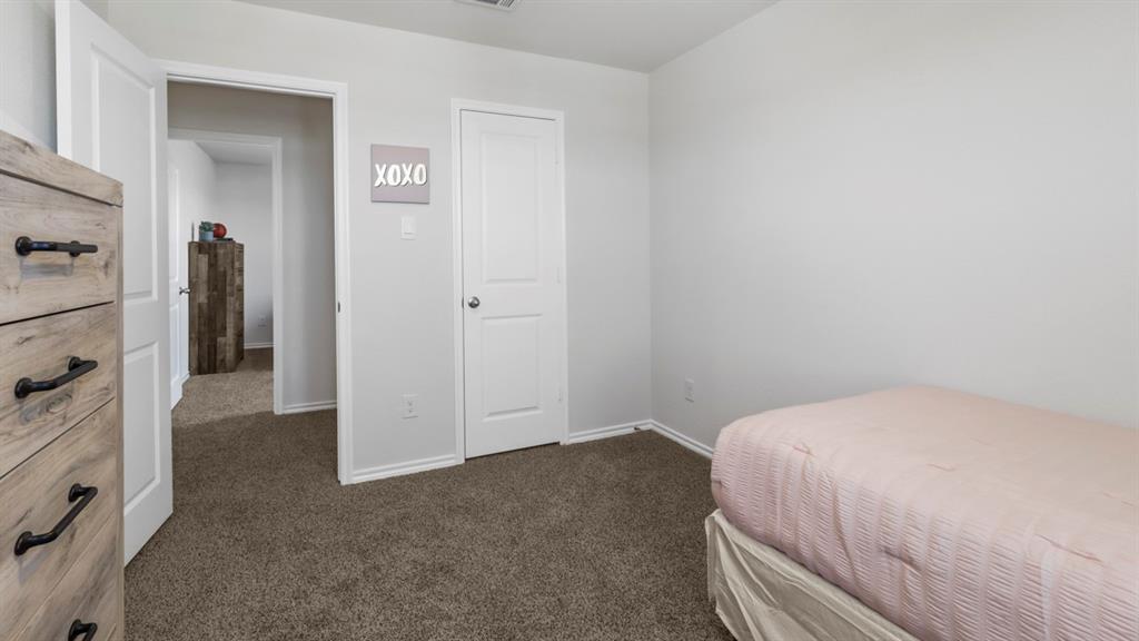 Riverfield - Residential