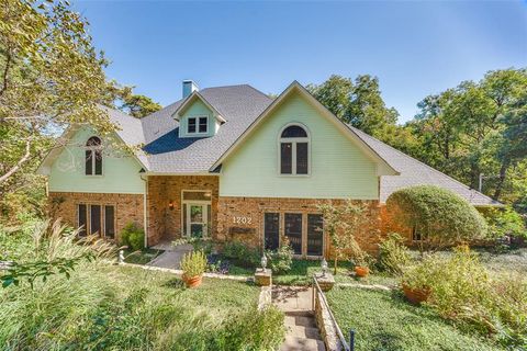 A home in Duncanville