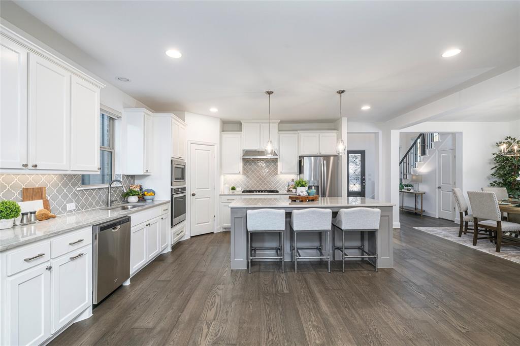 4864 Cumberland Circle