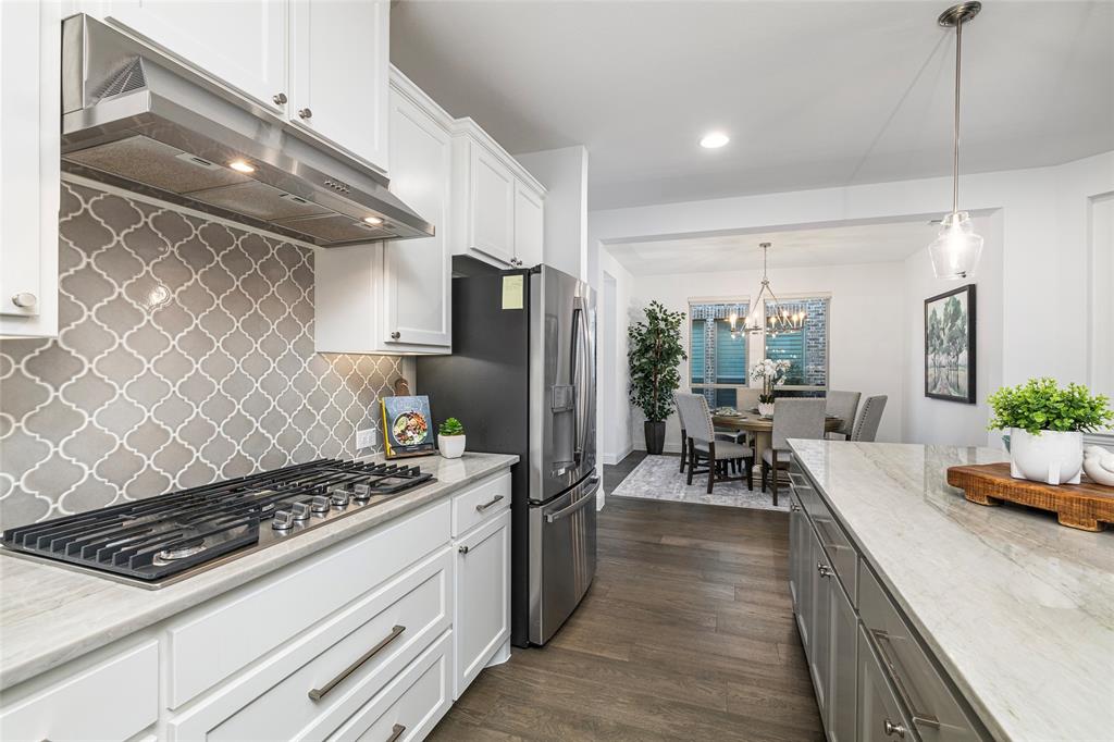 4864 Cumberland Circle