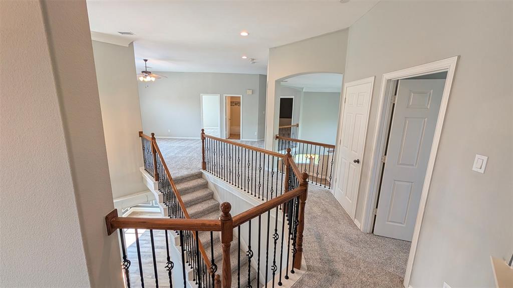 Moroney Farms Ph Two - Residential