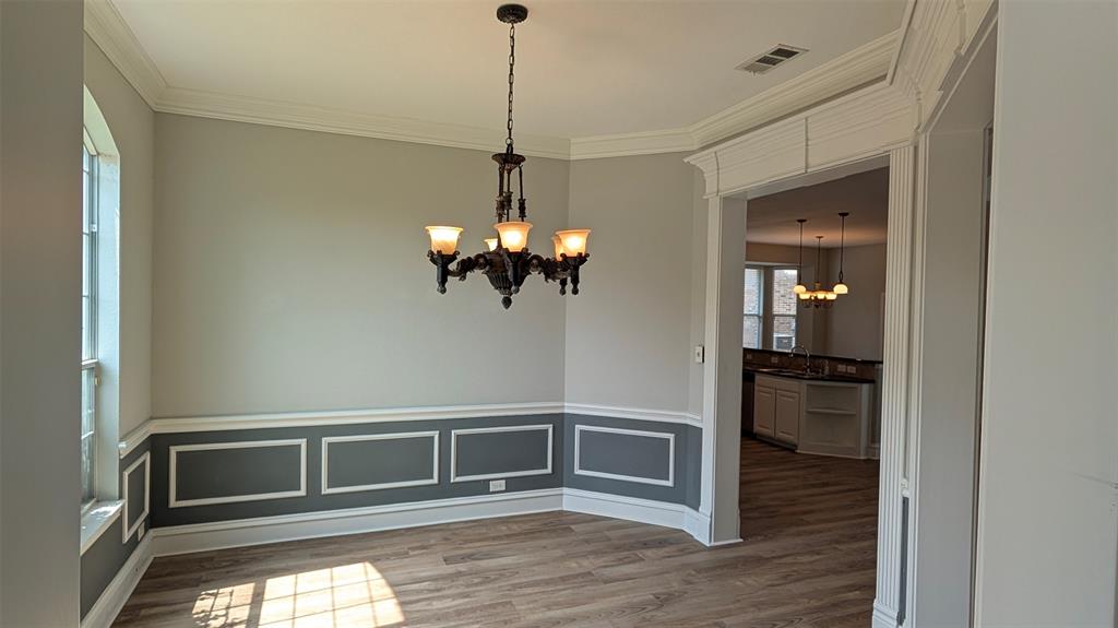 4221 Crestfield Drive