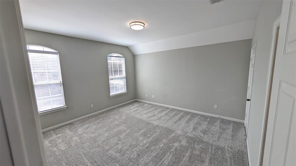 Moroney Farms Ph Two - Residential